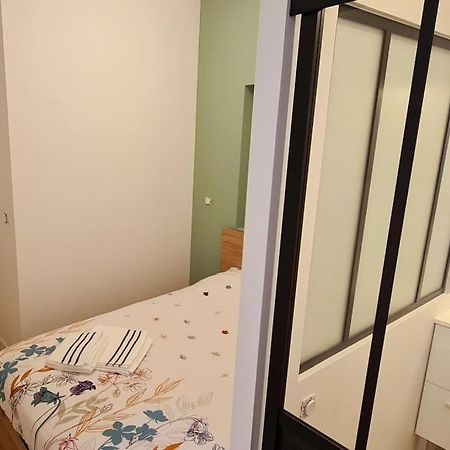 Appartement neuf au cœur de La Rochelle La Rochelle  Extérieur photo